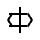 Dispute resolution mediation system