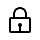 Multi-signature escrow protection system icon