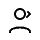 Vendor verification and rating system icon