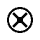 Monero cryptocurrency privacy payment icon